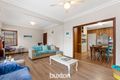 Property photo of 4 Sladen Street Hamlyn Heights VIC 3215