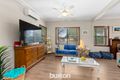 Property photo of 4 Sladen Street Hamlyn Heights VIC 3215