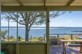 Property photo of 205 Bay Road Eagle Point VIC 3878