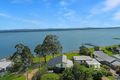 Property photo of 205 Bay Road Eagle Point VIC 3878
