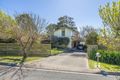 Property photo of 205 Bay Road Eagle Point VIC 3878
