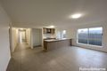 Property photo of 10 Esperance Drive Andrews Farm SA 5114