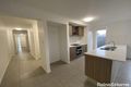 Property photo of 10 Esperance Drive Andrews Farm SA 5114