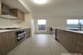 Property photo of 10 Esperance Drive Andrews Farm SA 5114