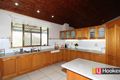 Property photo of 79 Crest Road South Maclean QLD 4280