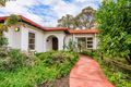 Property photo of 3 Wincanton Road Karrinyup WA 6018