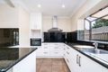 Property photo of 3 Wincanton Road Karrinyup WA 6018