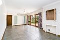 Property photo of 3 Wincanton Road Karrinyup WA 6018