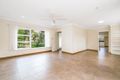 Property photo of 3 Wincanton Road Karrinyup WA 6018
