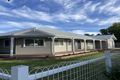 Property photo of 1A Murchison Road Avenel VIC 3664