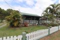 Property photo of 40 Patterson Parade Lucinda QLD 4850
