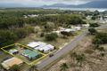 Property photo of 40 Patterson Parade Lucinda QLD 4850