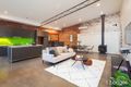 Property photo of 2 Fairlam Lane Cheltenham VIC 3192