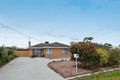Property photo of 11 Rimbool Road Grovedale VIC 3216