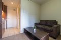 Property photo of 37/116 Main Drive Macleod VIC 3085