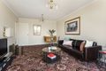 Property photo of 12/3-25 Hanover Street Fitzroy VIC 3065