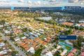 Property photo of 129A Basinghall Street East Victoria Park WA 6101