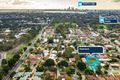 Property photo of 129A Basinghall Street East Victoria Park WA 6101