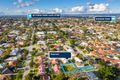 Property photo of 129A Basinghall Street East Victoria Park WA 6101