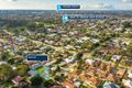 Property photo of 129A Basinghall Street East Victoria Park WA 6101