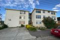 Property photo of 4/1 Fuller Street Essendon VIC 3040