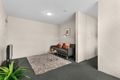Property photo of 4/1 Fuller Street Essendon VIC 3040