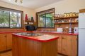 Property photo of 7 Ibis Place Catalina NSW 2536