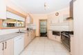 Property photo of 38 Henry Street Wickepin WA 6370