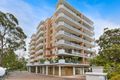 Property photo of 50/3-9 Gray Street Sutherland NSW 2232