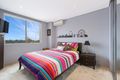 Property photo of 50/3-9 Gray Street Sutherland NSW 2232