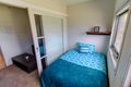 Property photo of 37/116 Main Drive Macleod VIC 3085