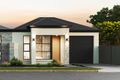 Property photo of 1 Tarranna Avenue Plympton Park SA 5038