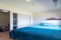 Property photo of 37/116 Main Drive Macleod VIC 3085