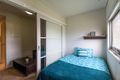 Property photo of 37/116 Main Drive Macleod VIC 3085