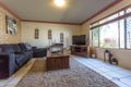 Property photo of 1/14 Yallanga Place Mooloolaba QLD 4557