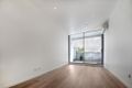Property photo of 812/6-8 Dorcas Street South Melbourne VIC 3205