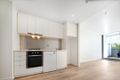 Property photo of 812/6-8 Dorcas Street South Melbourne VIC 3205