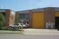 Property photo of 6/2 Burrows Road South St Peters NSW 2044