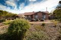 Property photo of 62 Mellor Circuit Florey ACT 2615