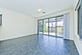 Property photo of 12/5 Tauss Place Bruce ACT 2617