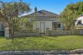 Property photo of 9 Whitton Street Katoomba NSW 2780