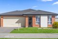 Property photo of 18 Isedale Road Braemar NSW 2575