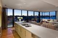 Property photo of W502/70-72 Canning Beach Road Applecross WA 6153