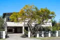 Property photo of 13/17 Alma Road Clayfield QLD 4011