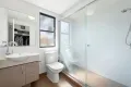 Property photo of 13/17 Alma Road Clayfield QLD 4011