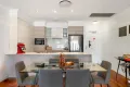 Property photo of 13/17 Alma Road Clayfield QLD 4011