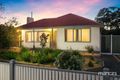 Property photo of 3 Brook Drive Altona VIC 3018
