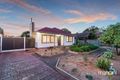 Property photo of 3 Brook Drive Altona VIC 3018