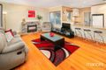 Property photo of 3 Brook Drive Altona VIC 3018