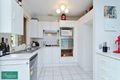 Property photo of 8 College Way Boondall QLD 4034